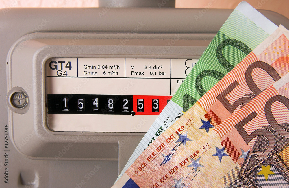 Crise pétrolière ? Choisir un poêle à pellets ou hybride bois/pellets Nobis, c’est reprendre le contrôle