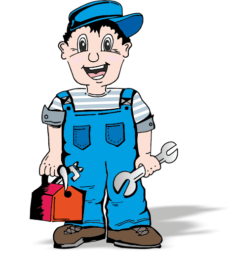 L’entretien de votre poêle n’est pas une option mais une nécessité pour garantir performance, économie et tranquilité.